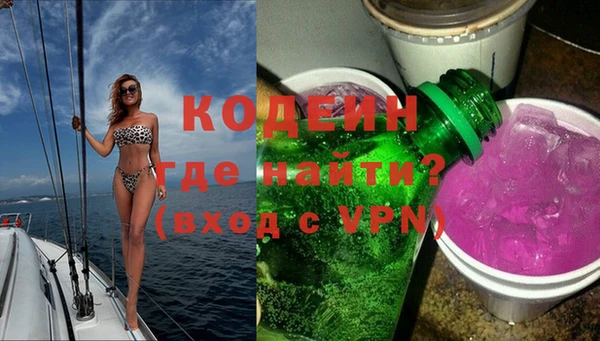 молекула духа Бронницы