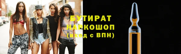 apvp Бородино