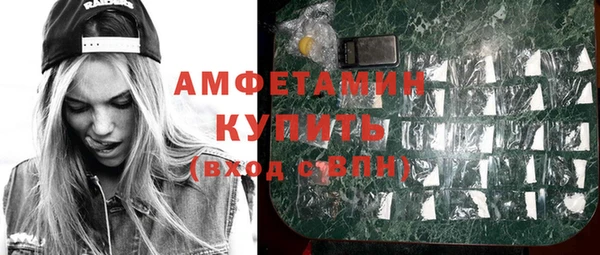 apvp Бородино