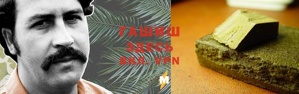 apvp Бородино